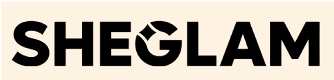 Logo 2