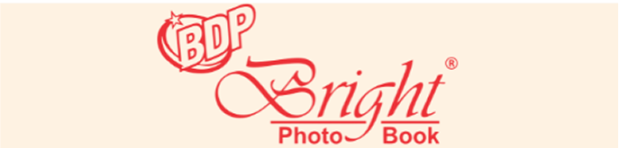 Logo 3