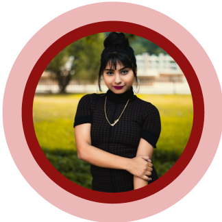 Reva Sharma