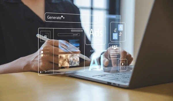 Prepping Your Baby for a Studio Shoot