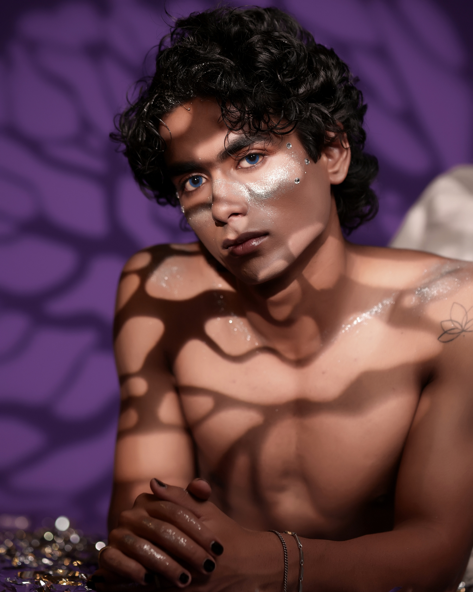 Creative Direction & Styling