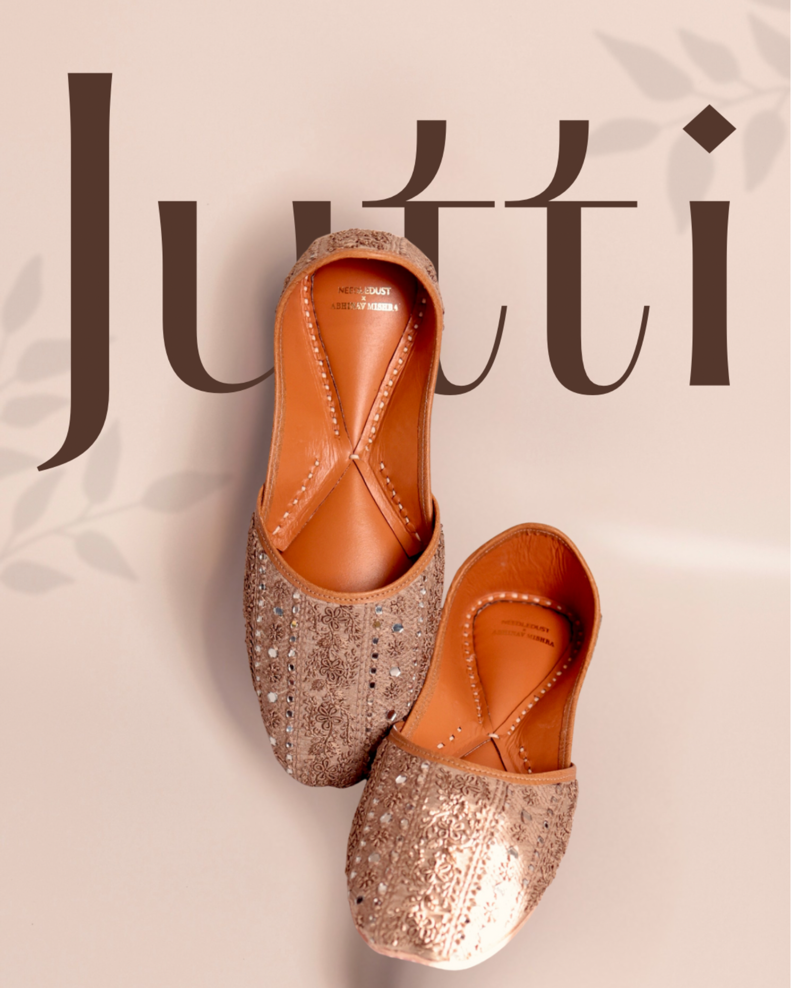 Post-Production & Editing