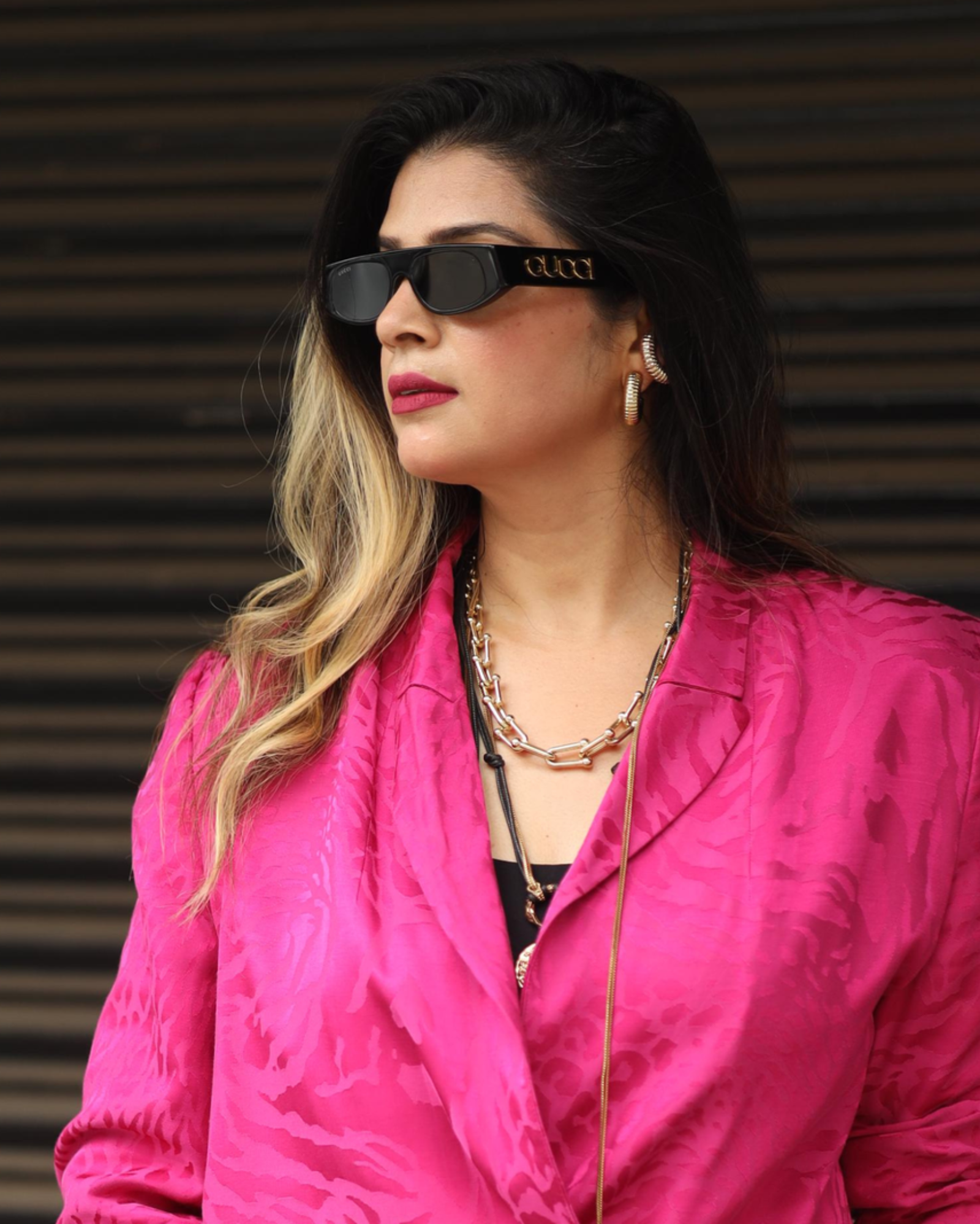 Lifestyle Photography